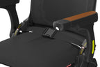 Royale Robooter E60-A Powerchair 12" Wheels