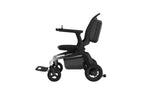 Royale Robooter E80 Powerchair