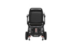 Royale Robooter E80 Powerchair