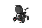 Royale Robooter E80 Powerchair