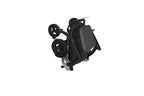 Royale Robooter E80 Powerchair