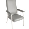 Royale Standard High Back Day Chair (3 Colours)
