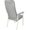 Royale Standard High Back Day Chair (3 Colours)