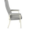 Royale Standard High Back Day Chair (3 Colours)