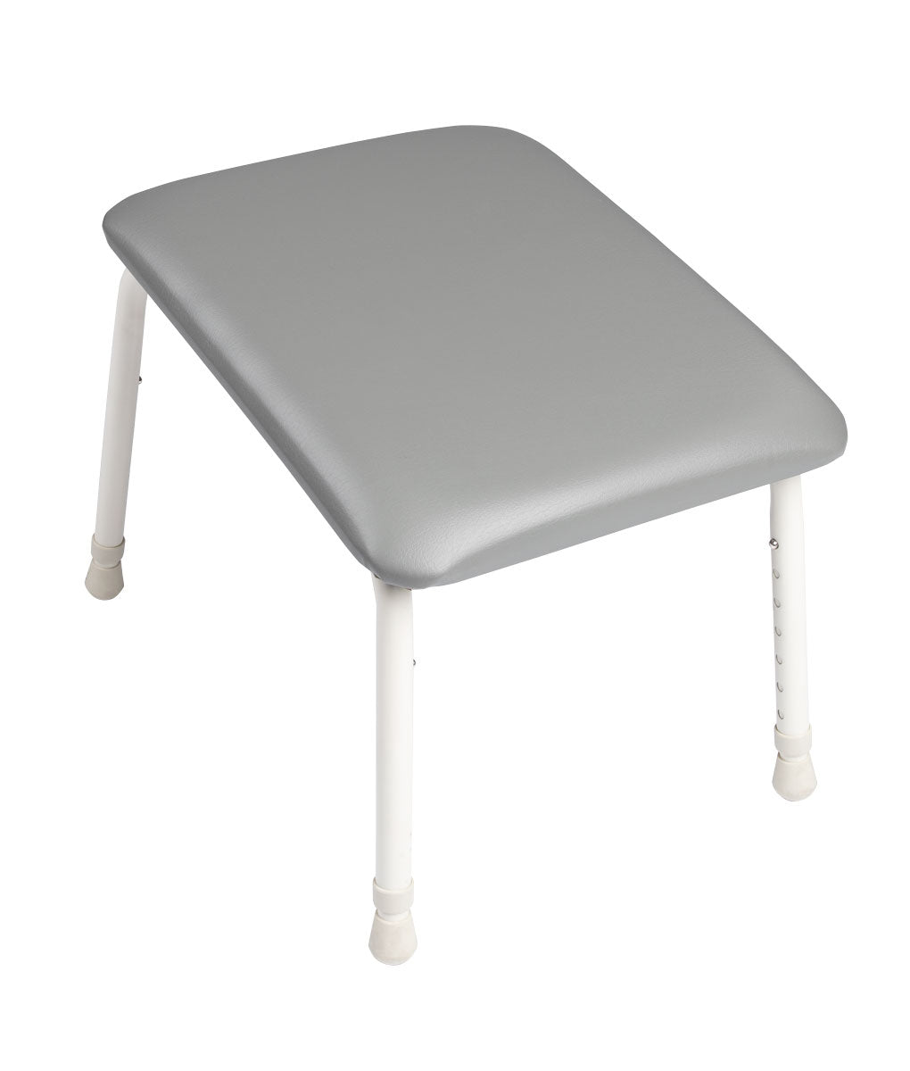 Royale Standard Legrest (3 colours)