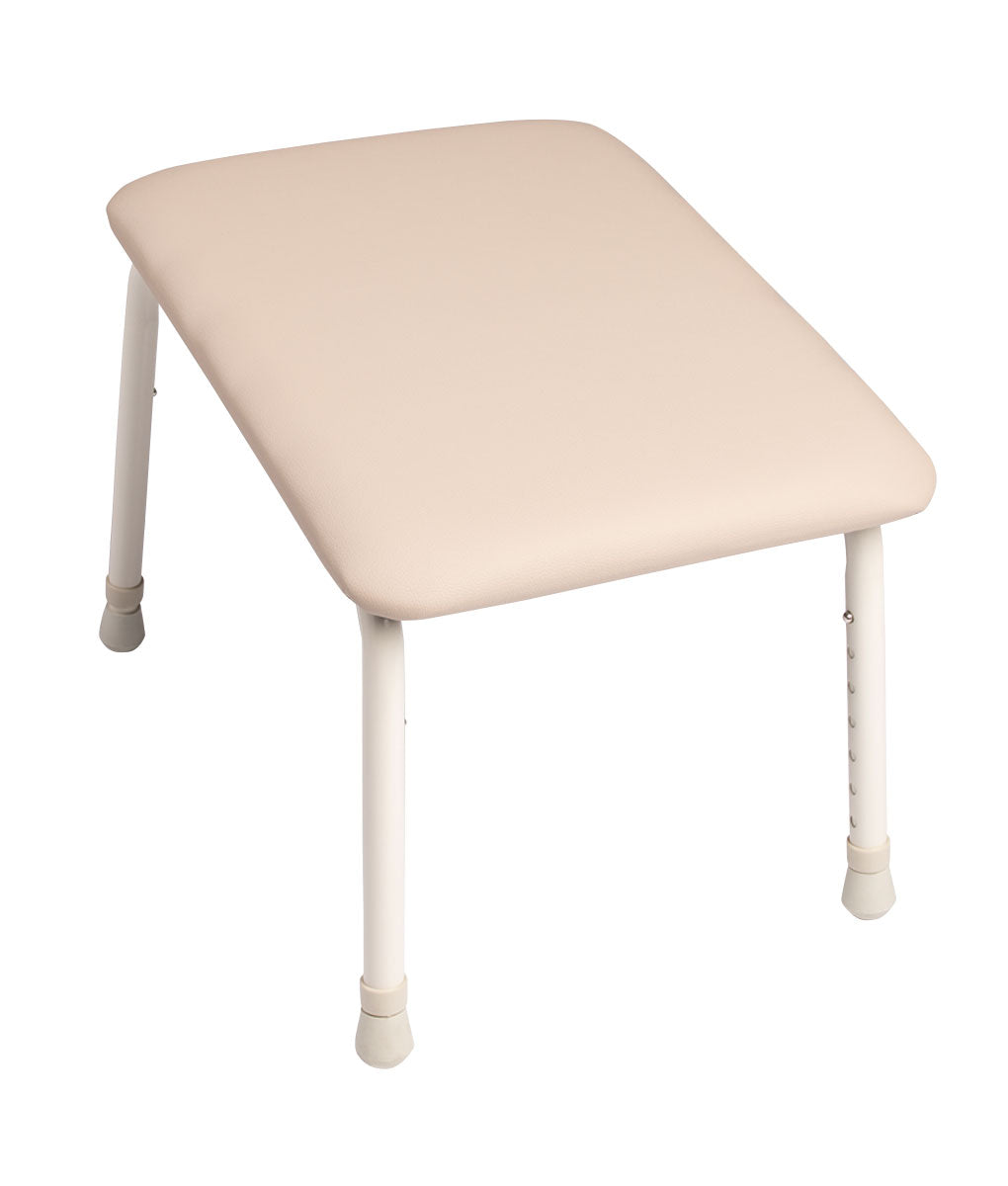 Royale Standard Legrest (3 colours)