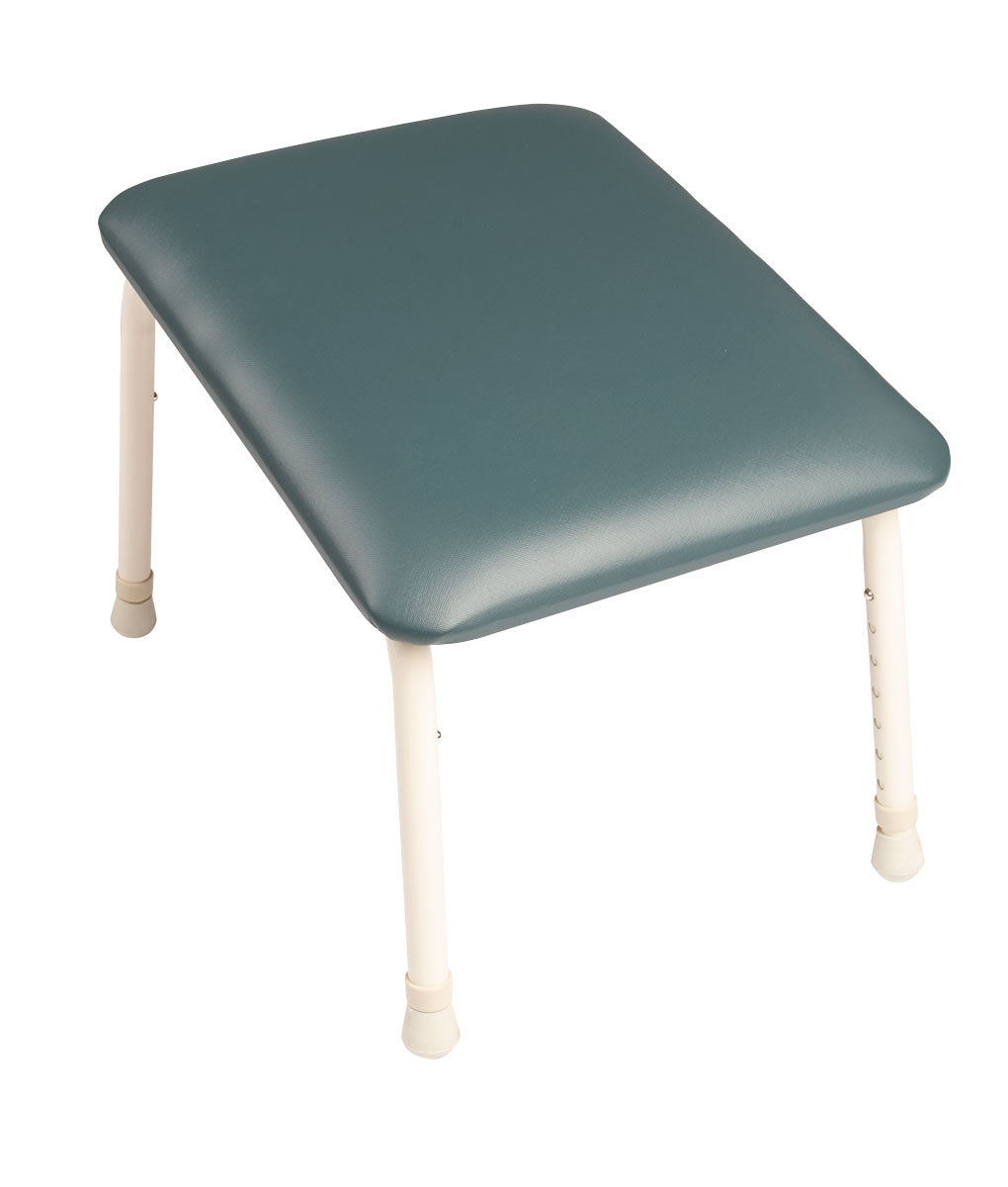 Royale Standard Legrest (3 colours)