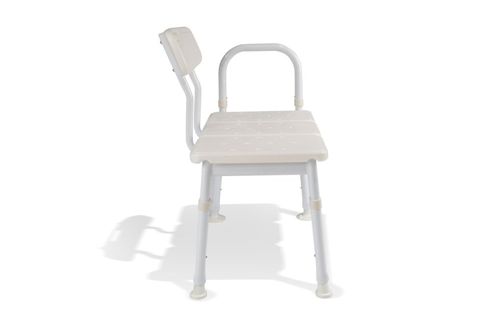 Royale Medical Heavy Duty Transfer Bench