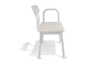 Royale Medical Heavy Duty Transfer Bench