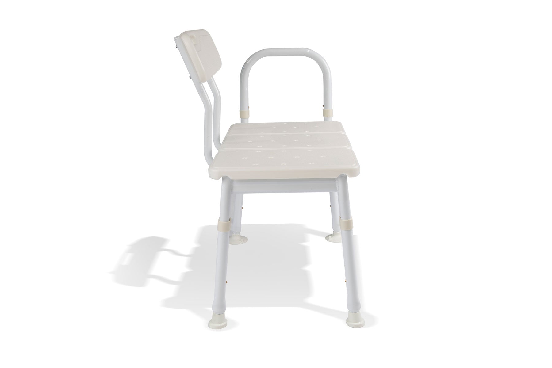 Royale Medical Heavy Duty Transfer Bench