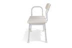 Royale Medical Heavy Duty Transfer Bench