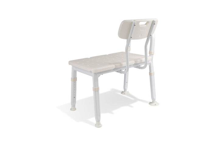 Royale Medical Heavy Duty Transfer Bench