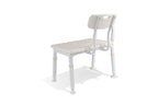 Royale Medical Heavy Duty Transfer Bench