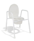Hero Medical Standard Over Toilet Aid