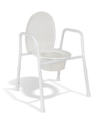 Hero Medical Standard Over Toilet Aid