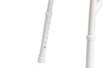 Hero Medical Standard Non-Padded Shower Stool