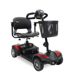 Drive Medical Scout Mobility Scooter (2 Colours)