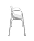 Royale Medical Premium Bariatric Heavy Duty 56 cm Shower Chair
