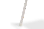Hero Medical Standard Padded Shower Stool