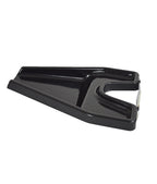 Hair Washing Tray for Sinks