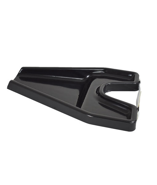 Hair Washing Tray for Sinks
