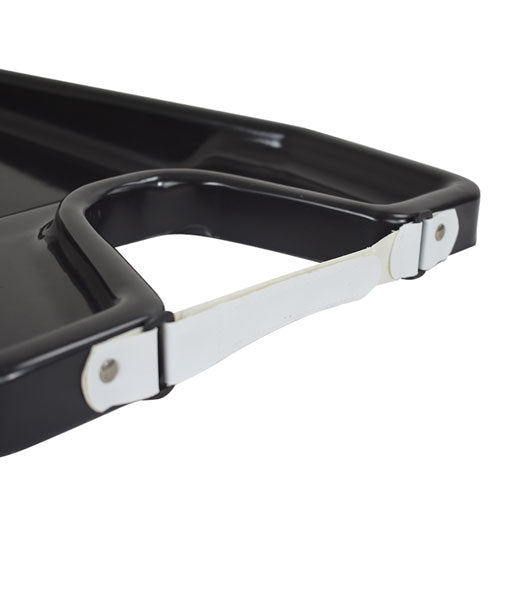 Hair Washing Tray for Sinks