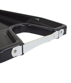 Hair Washing Tray for Sinks