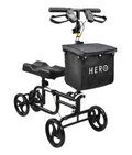 Hero Medical Knee Walker