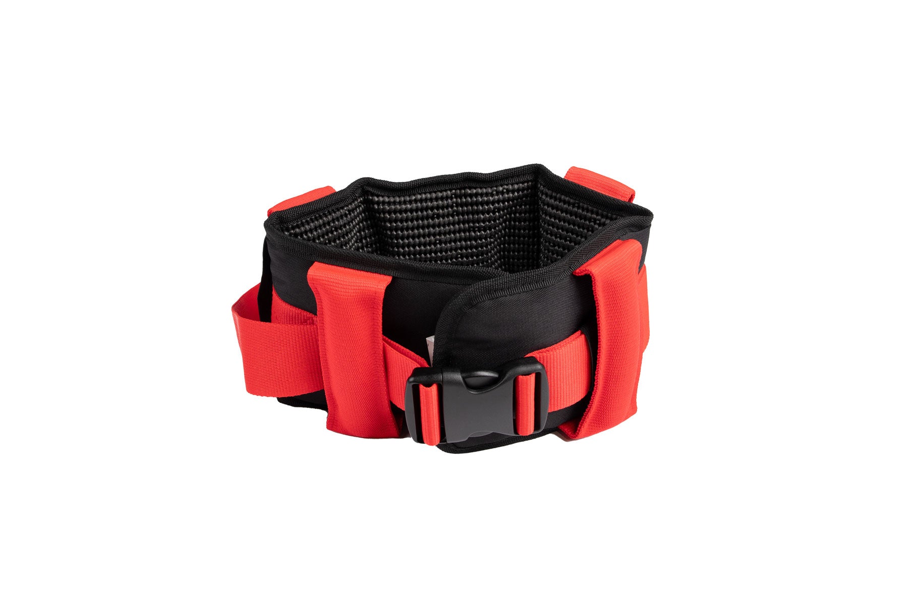 Patient Transfer – Walkbelt Slip Resistant and Soft Padded (Small - Medium)