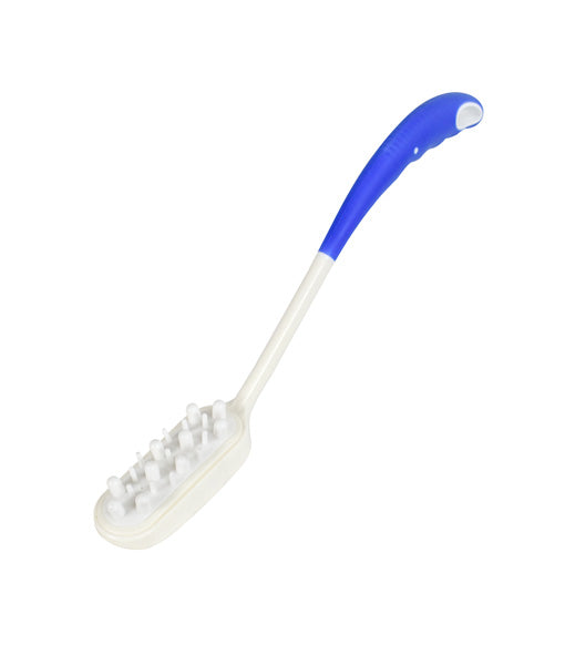 Long-Handled Hair Washer