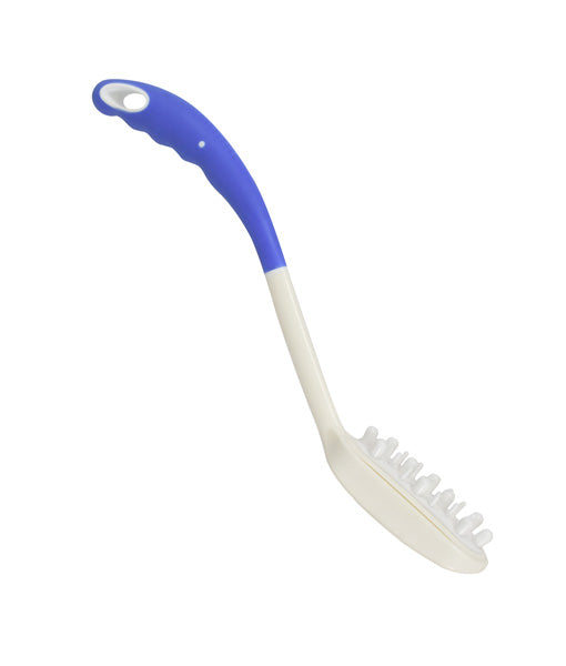 Long-Handled Hair Washer