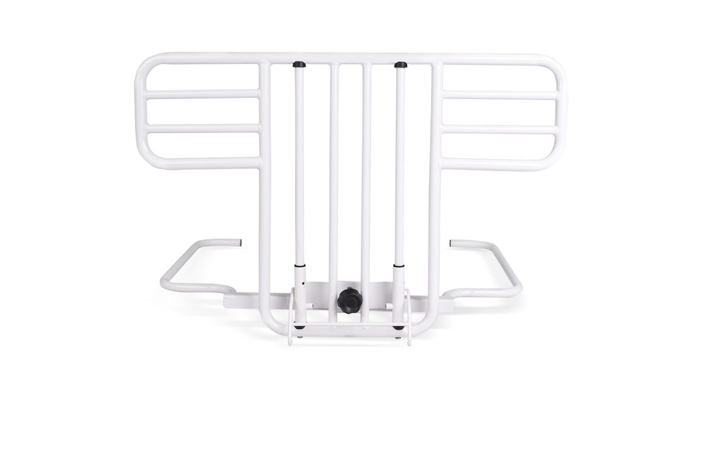 Hero Medical Dropside Tall Bed Rail