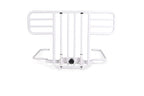 Hero Medical Dropside Tall Bed Rail