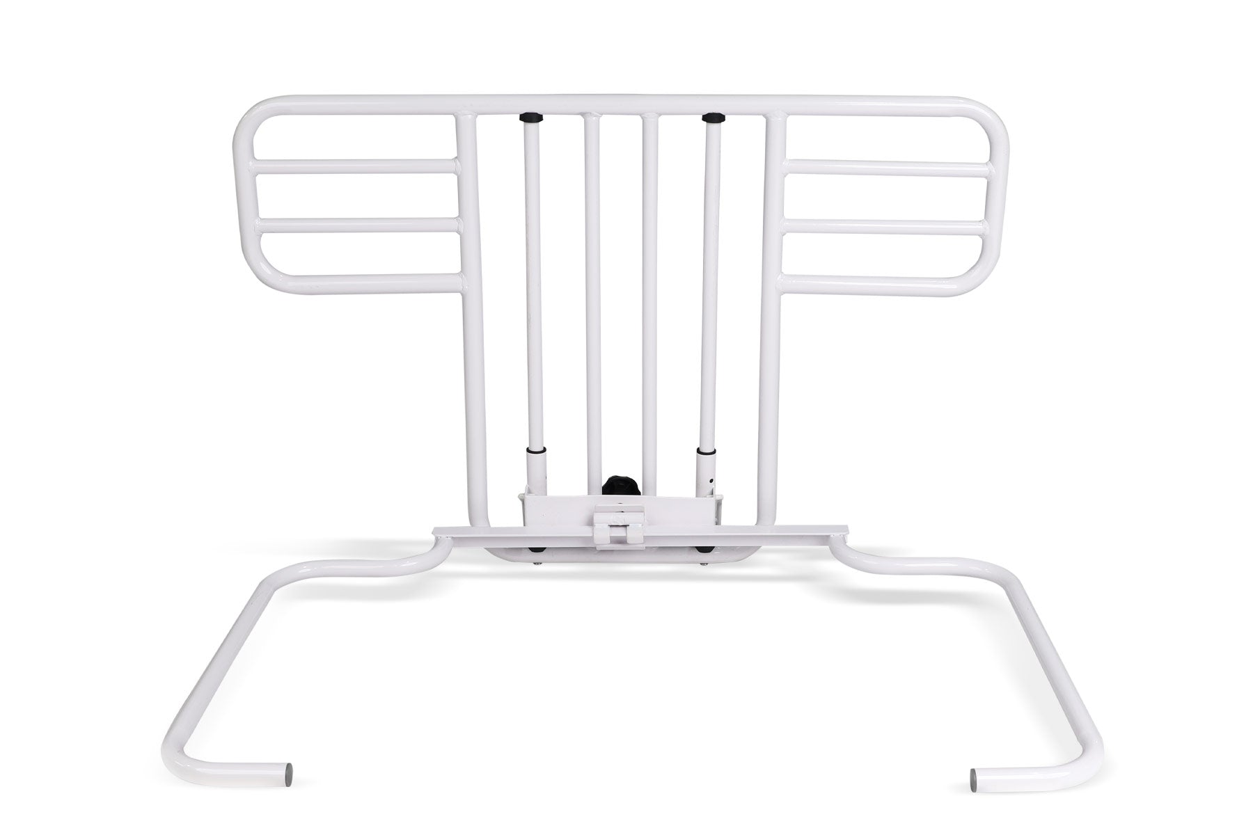 Hero Medical Dropside Tall Bed Rail