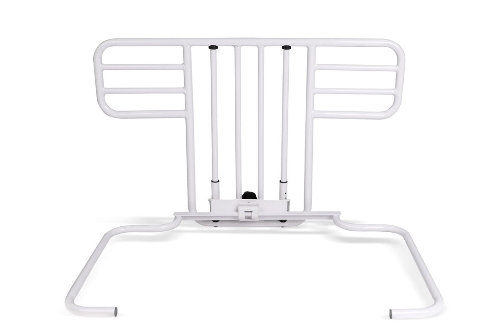 Hero Medical Dropside Tall Bed Rail