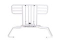 Hero Medical Dropside Tall Bed Rail