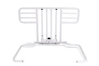 Hero Medical Dropside Tall Bed Rail
