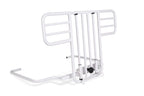 Hero Medical Dropside Tall Bed Rail