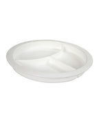 Plate Divider