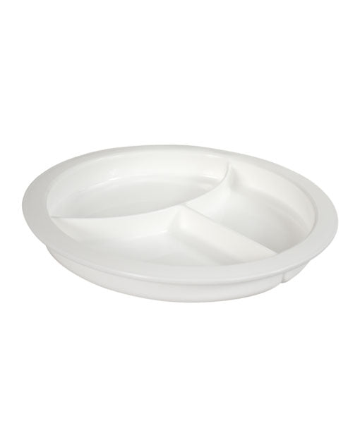 Plate Divider