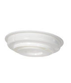 Plate Divider