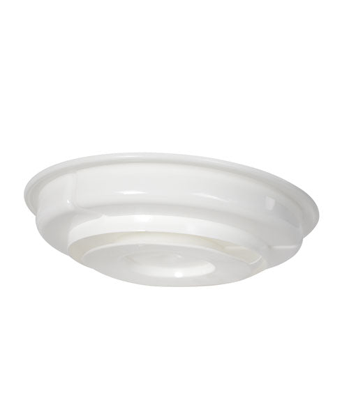 Plate Divider