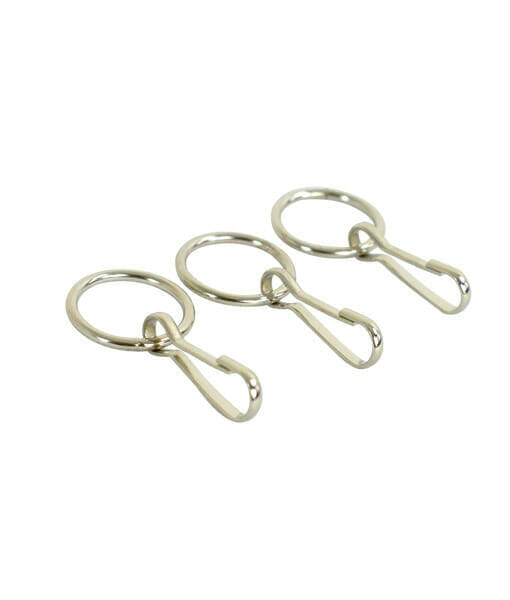 Dressing Zipper Aid