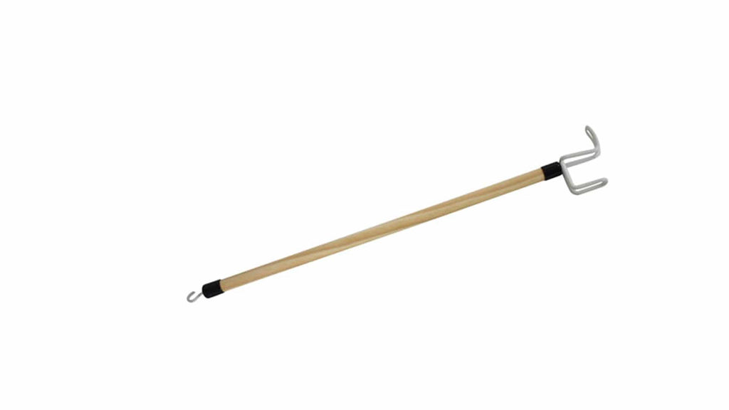 Dressing Stick - Standard (18")