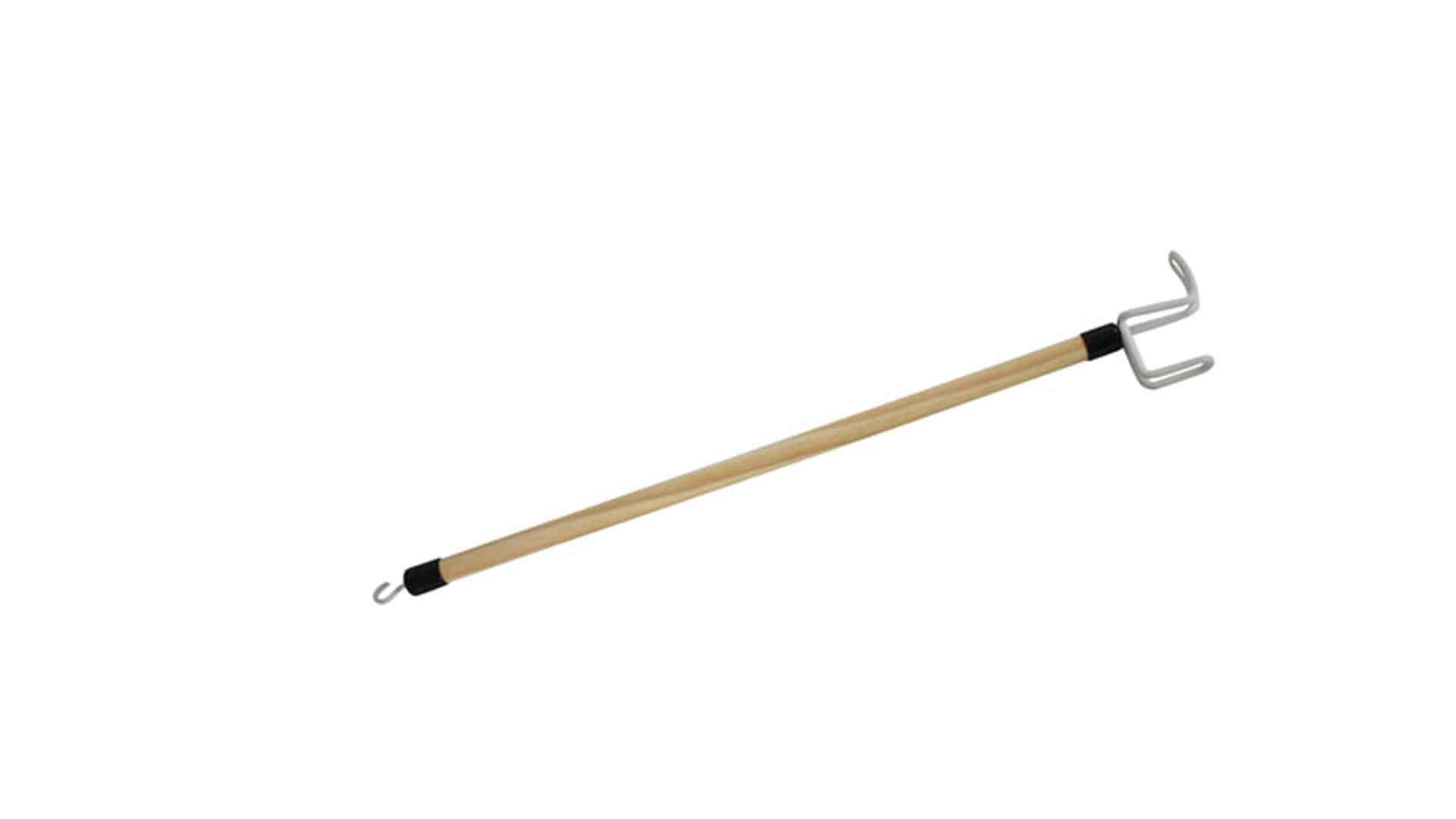 Dressing Stick - Standard (18")