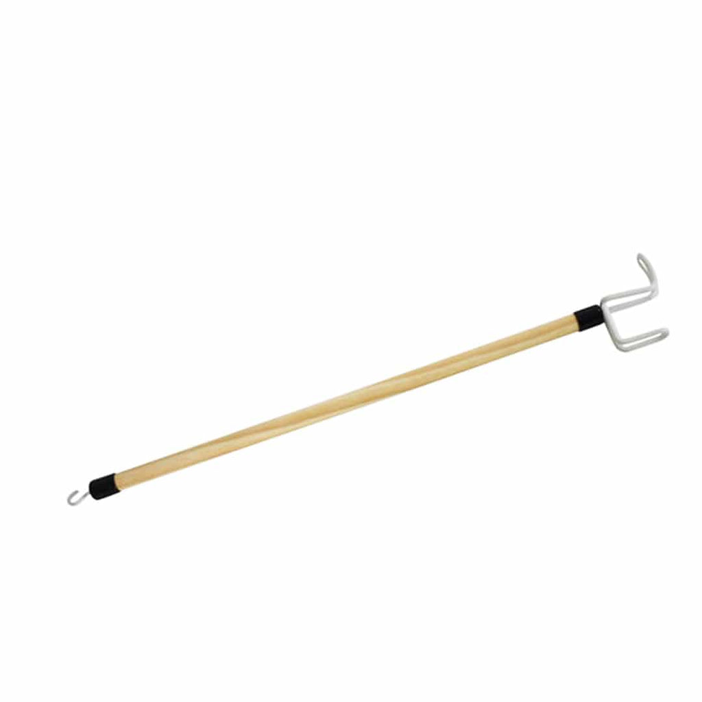 Dressing Stick - Standard (18")