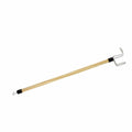 Dressing Stick - Standard (18")
