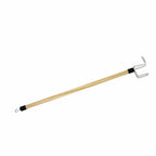 Dressing Stick - Standard (18")