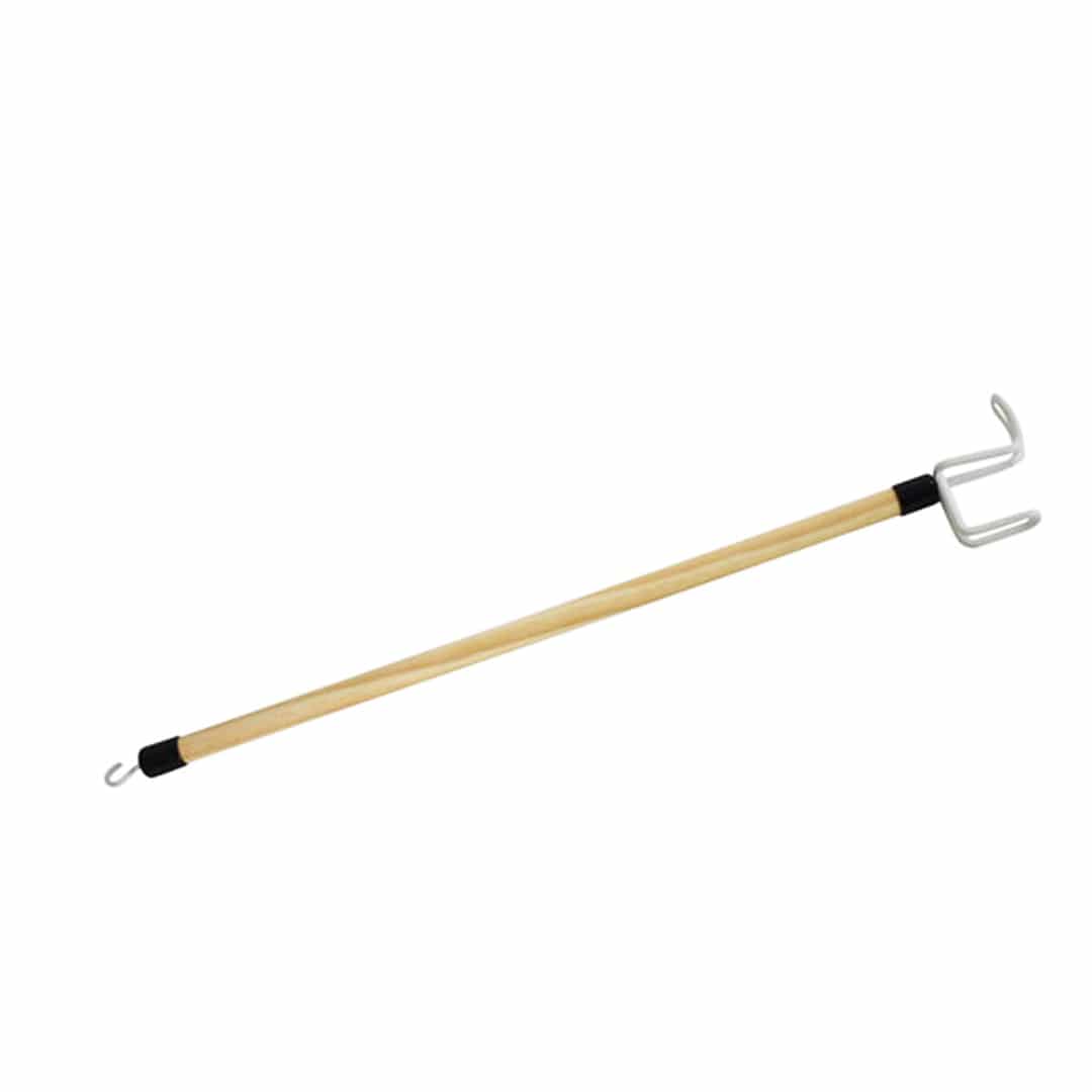 Dressing Stick - Standard (18")