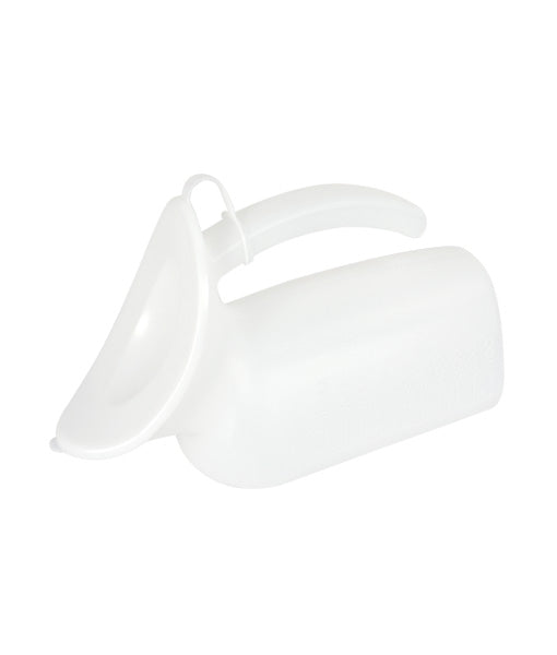 Female Urinal Bottle